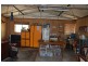 87 Giblin Road, Wilkesdale QLD 4608