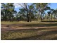 87 Giblin Road, Wilkesdale QLD 4608