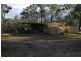 87 Giblin Road, Wilkesdale QLD 4608