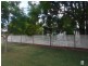324 Haly Street, Kingaroy QLD 4610