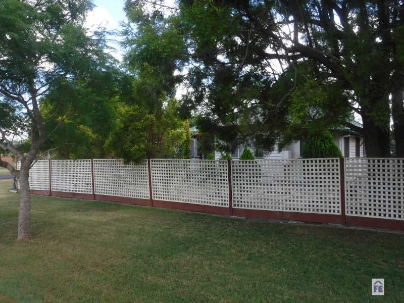 324 Haly Street, Kingaroy QLD 4610