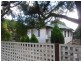 324 Haly Street, Kingaroy QLD 4610