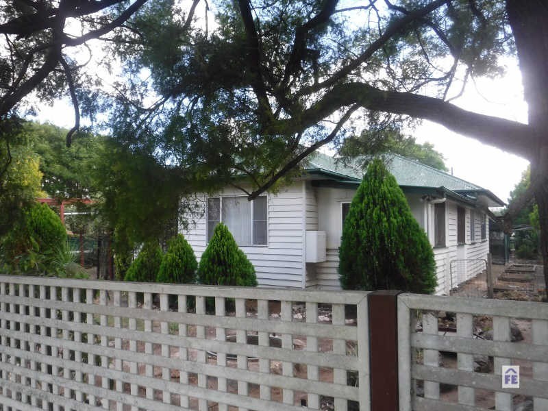 324 Haly Street, Kingaroy QLD 4610