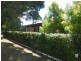 324 Haly Street, Kingaroy QLD 4610