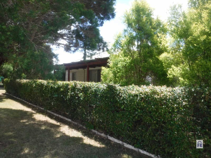 324 Haly Street, Kingaroy QLD 4610