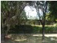 324 Haly Street, Kingaroy QLD 4610