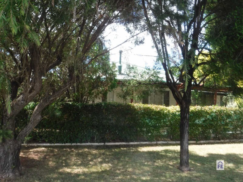 324 Haly Street, Kingaroy QLD 4610