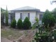 324 Haly Street, Kingaroy QLD 4610