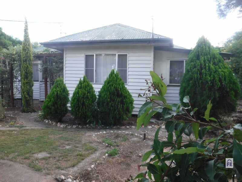 324 Haly Street, Kingaroy QLD 4610