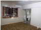 324 Haly Street, Kingaroy QLD 4610