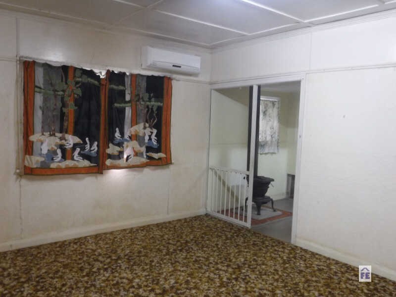 324 Haly Street, Kingaroy QLD 4610