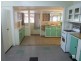 324 Haly Street, Kingaroy QLD 4610
