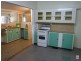 324 Haly Street, Kingaroy QLD 4610
