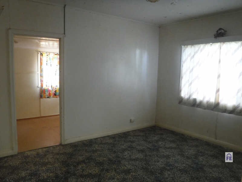 324 Haly Street, Kingaroy QLD 4610