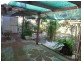 324 Haly Street, Kingaroy QLD 4610