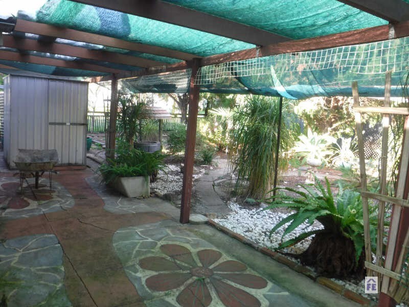 324 Haly Street, Kingaroy QLD 4610