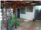 324 Haly Street, Kingaroy QLD 4610