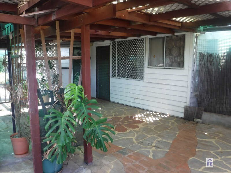324 Haly Street, Kingaroy QLD 4610