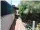324 Haly Street, Kingaroy QLD 4610