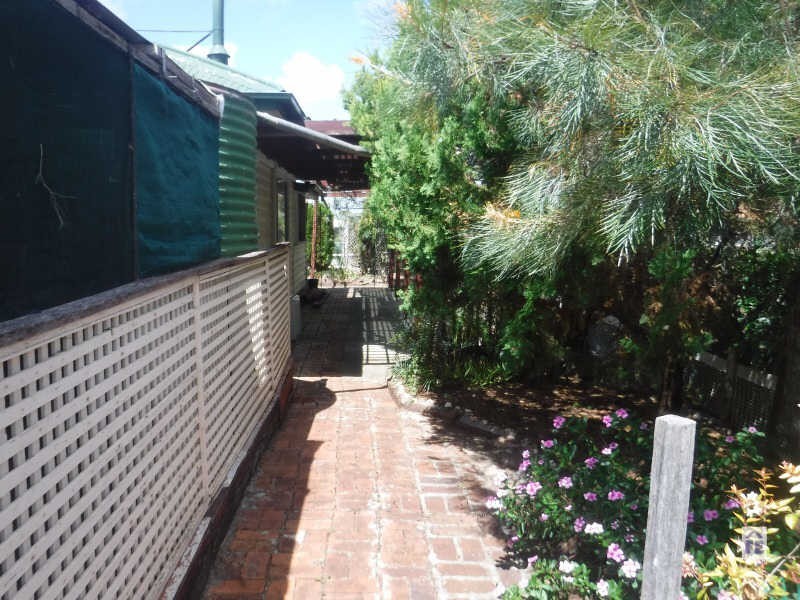 324 Haly Street, Kingaroy QLD 4610