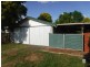 324 Haly Street, Kingaroy QLD 4610