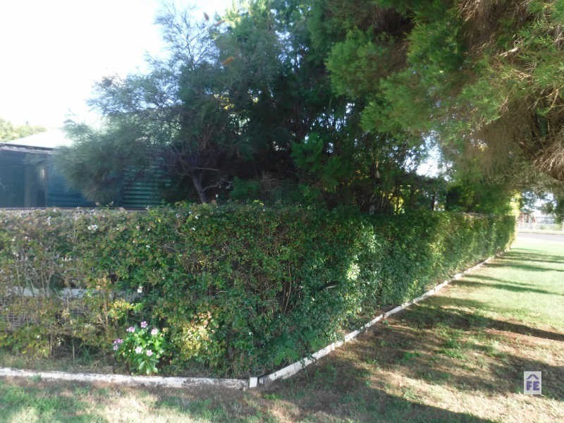 324 Haly Street, Kingaroy QLD 4610