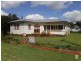 1 Mant Street, Kingaroy QLD 4610