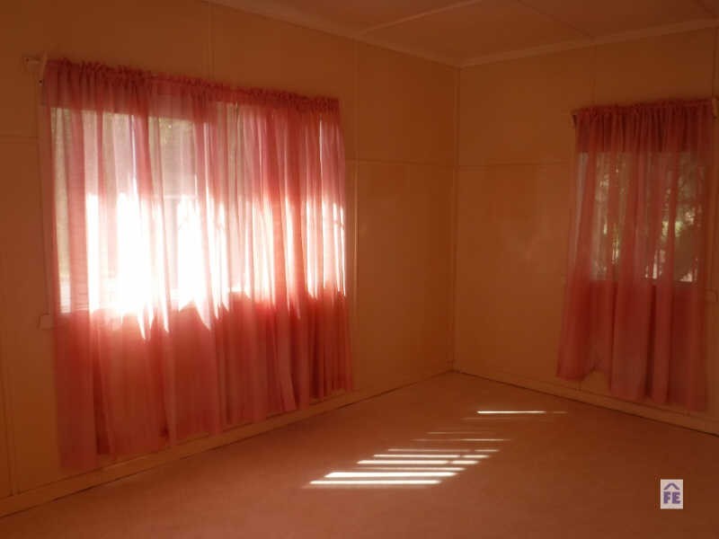 1 Mant Street, Kingaroy QLD 4610