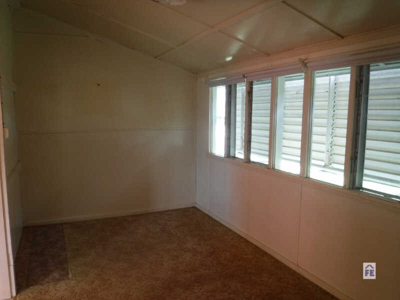 1 Mant Street, Kingaroy QLD 4610