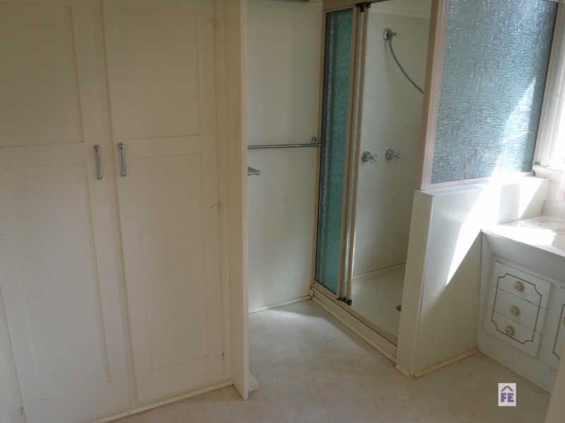 1 Mant Street, Kingaroy QLD 4610