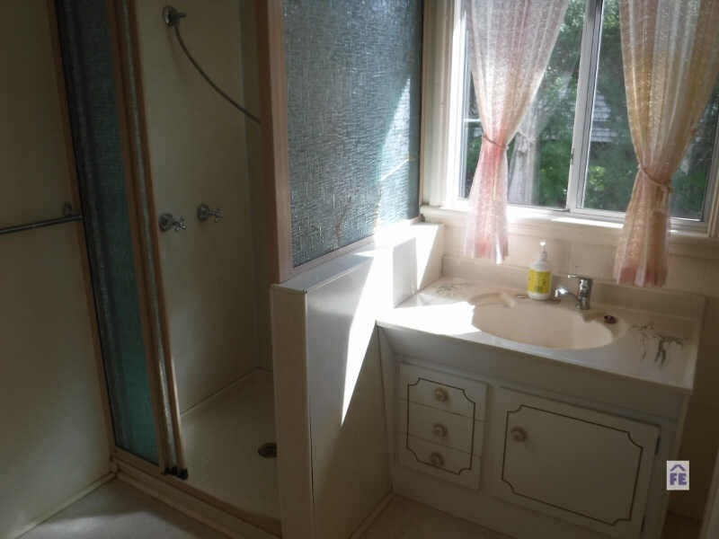 1 Mant Street, Kingaroy QLD 4610