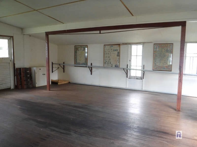 1 Mant Street, Kingaroy QLD 4610