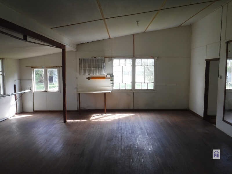 1 Mant Street, Kingaroy QLD 4610