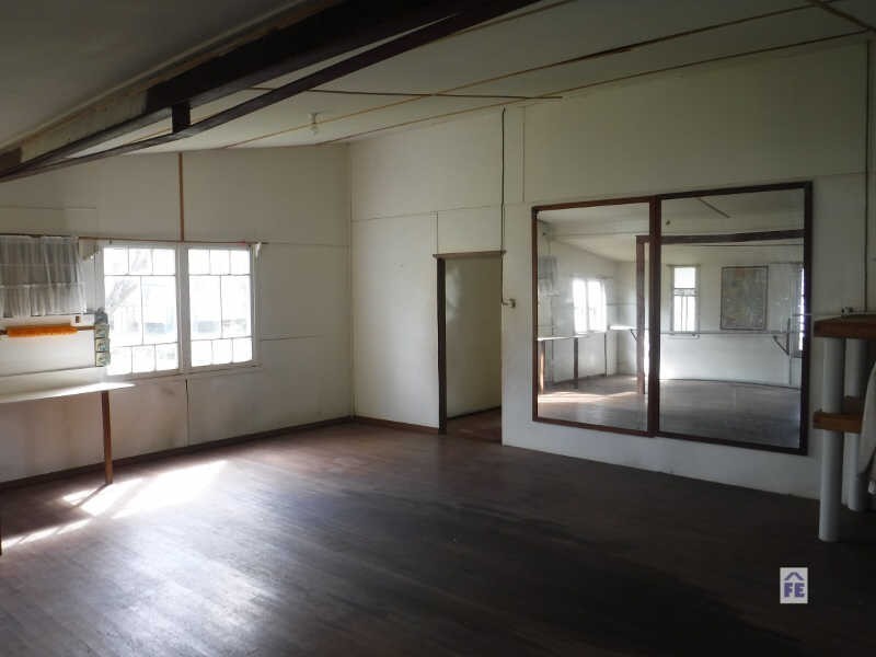 1 Mant Street, Kingaroy QLD 4610