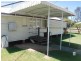1 Mant Street, Kingaroy QLD 4610