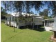 1 Mant Street, Kingaroy QLD 4610