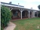 20 Fairview Drive, Kingaroy QLD 4610