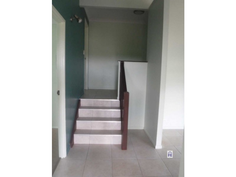 20 Fairview Drive, Kingaroy QLD 4610