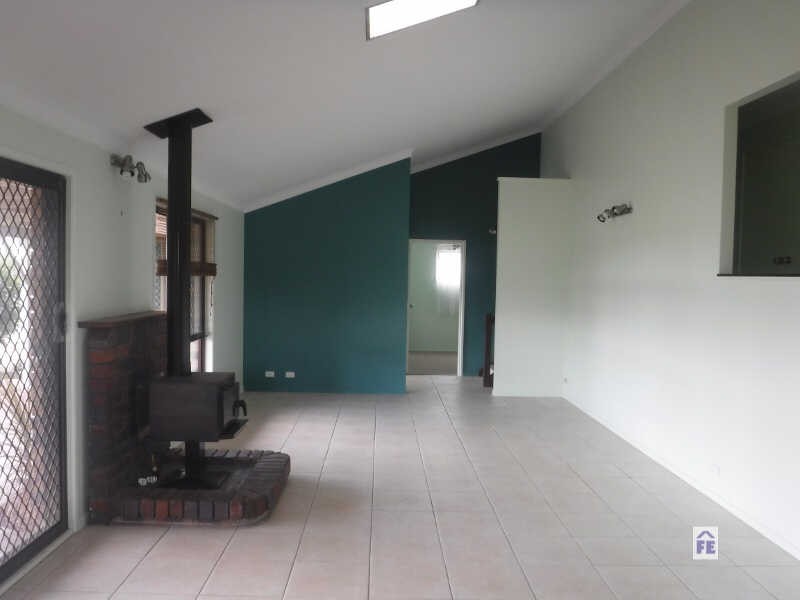 20 Fairview Drive, Kingaroy QLD 4610