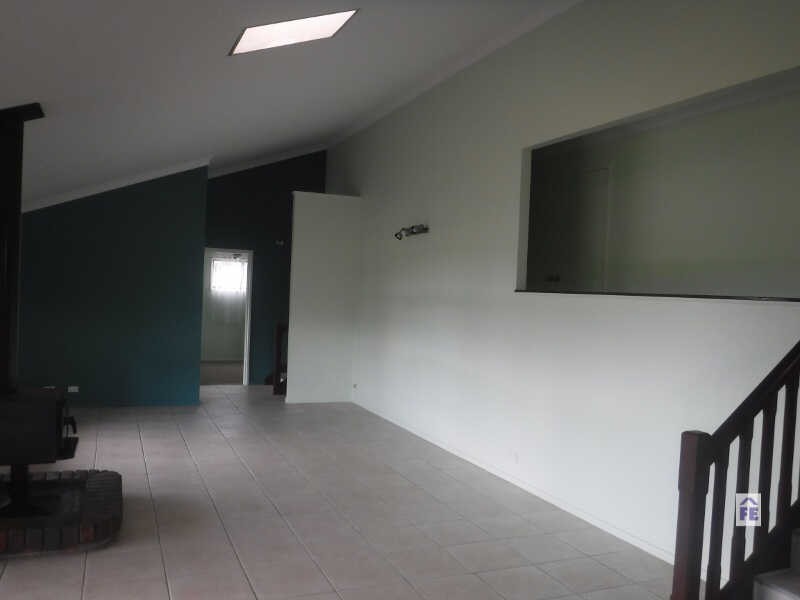 20 Fairview Drive, Kingaroy QLD 4610