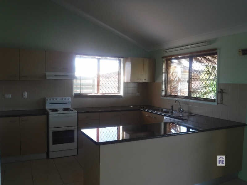 20 Fairview Drive, Kingaroy QLD 4610