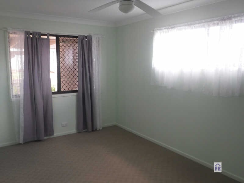 20 Fairview Drive, Kingaroy QLD 4610