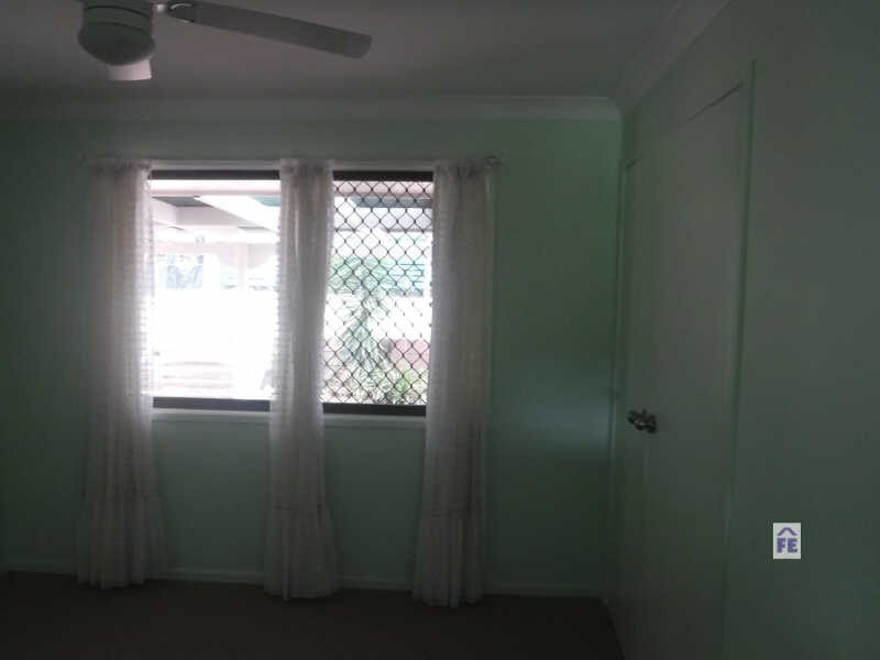 20 Fairview Drive, Kingaroy QLD 4610