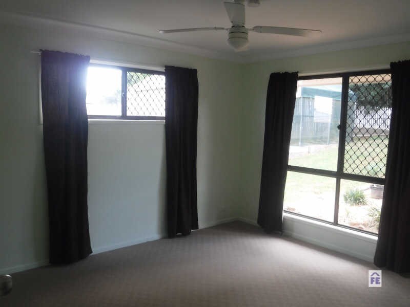 20 Fairview Drive, Kingaroy QLD 4610