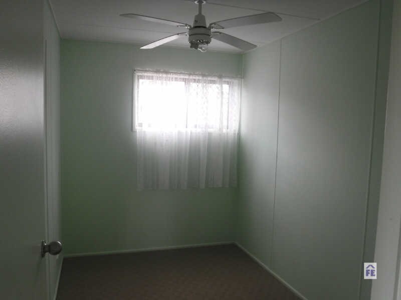 20 Fairview Drive, Kingaroy QLD 4610