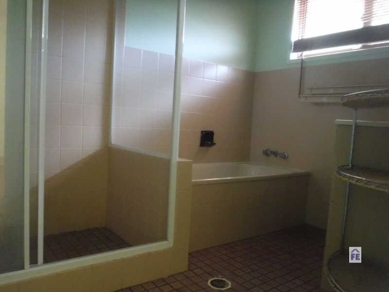 20 Fairview Drive, Kingaroy QLD 4610