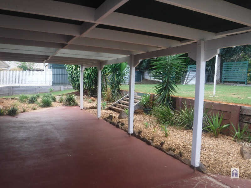 20 Fairview Drive, Kingaroy QLD 4610