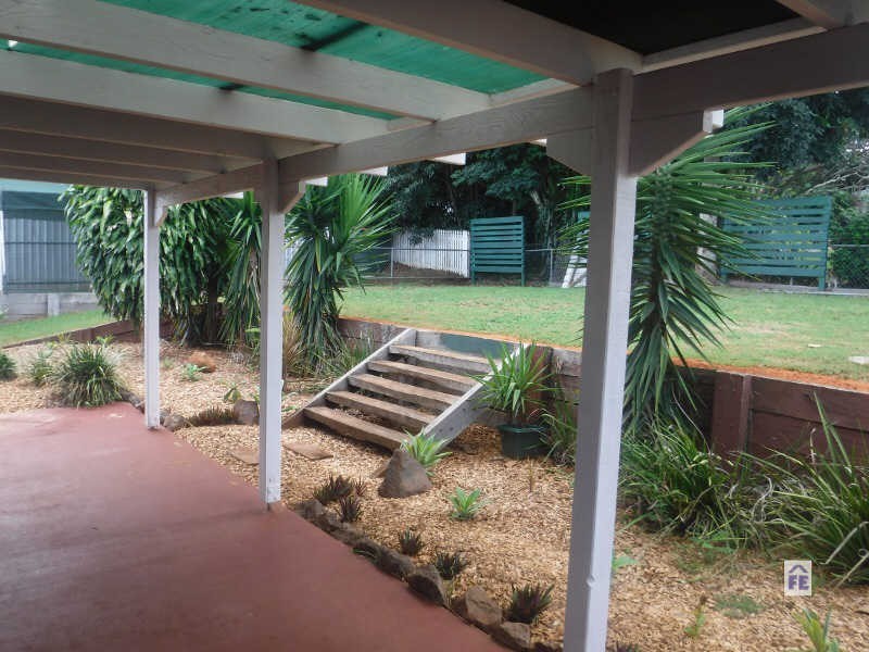 20 Fairview Drive, Kingaroy QLD 4610