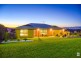25 Hillview Parade, Kingaroy QLD 4610