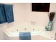 25 Hillview Parade, Kingaroy QLD 4610